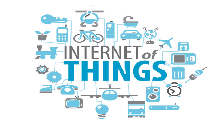 Internet of Things IOT