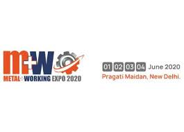 M+W Expo 2020 slated to be held in June at Pragati Maidan