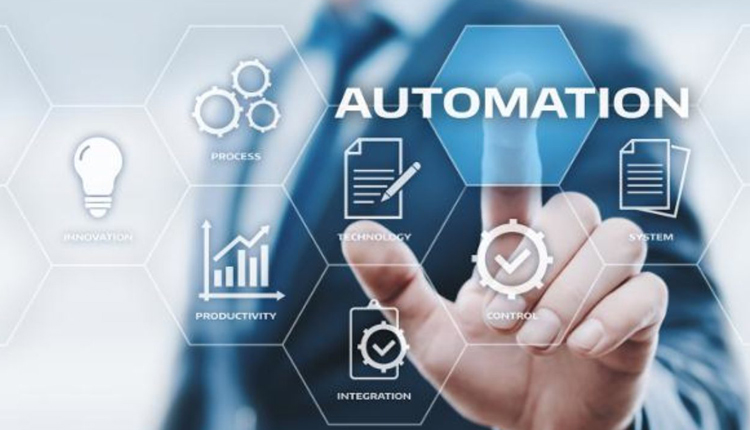AU-India-2019-to-showcase-automation-to-design-a-better-world