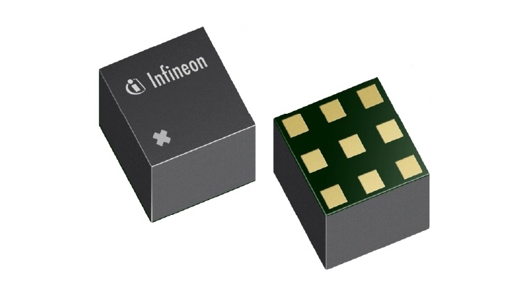 Infineon-Wideband-RF-Switches-available-at-Rutronik