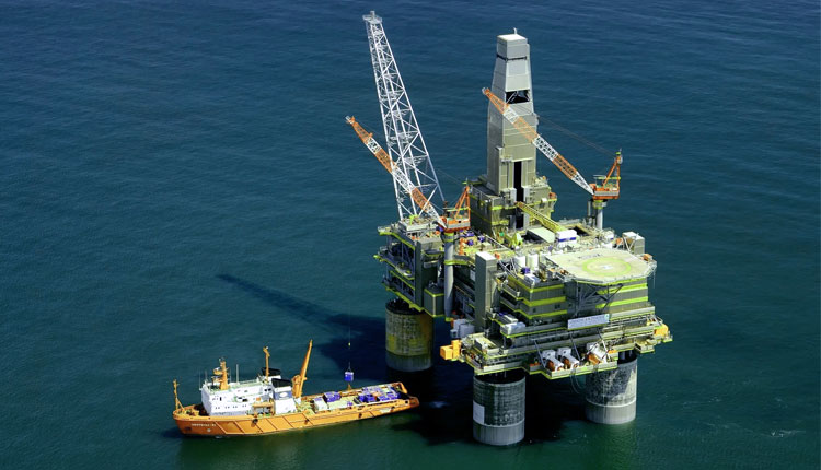 Advancing-oil-rig-safety-with-automation
