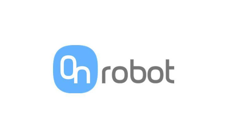 Danish Technology OnRobot-Denmark