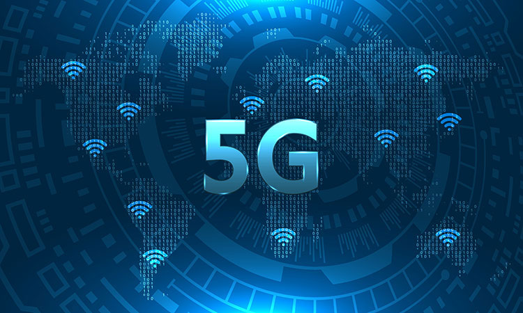 New Fortinet Survey points to Optimism on 5G Promise with Security