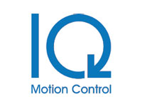 IQ Motion control 