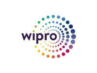 Wipro Lighting Logo 