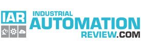 Industrial Automation Review – Industrial Automation | Automation Magazine | Manufacturing Automation News & Resource